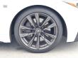2024 LEXUS IS 350 F SPORT Design Sedan