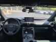 2024 LEXUS IS 350 350 F SPORT Design Sedan
