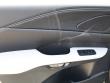 2026 LEXUS RX 350 Premium SUV