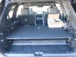 2026 Toyota Sequoia Capstone SUV