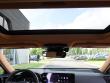2025 LEXUS NX 250 Premium SUV