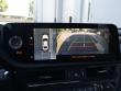 2024 LEXUS ES 350 350 Ultra Luxury Sedan