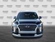 2021 Hyundai Palisade Calligraphy SUV