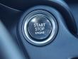 2025 LEXUS IS 350 350 F SPORT Design Sedan