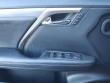 2018 LEXUS RX 350 F Sport SUV