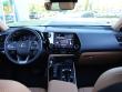 2026 LEXUS NX 350 Premium SUV