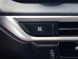 2023 LEXUS RX 350 350 Premium Plus SUV