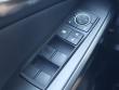 2021 LEXUS IS 350 F SPORT Sedan