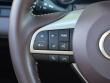 2019 LEXUS RX 350 SUV