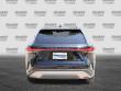 2023 LEXUS RX 350 Premium Plus SUV