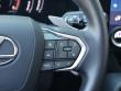 2025 LEXUS NX 350 350 Premium SUV