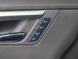 2019 LEXUS RX 450h SUV