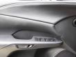2023 LEXUS RX 350 Premium Plus SUV