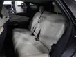 2025 LEXUS RX 350h Premium Plus SUV