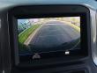 2022 Chevrolet Silverado 2500HD Custom Truck Crew Cab