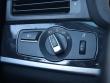 2014 BMW X3 xDrive28i SAV