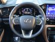 2025 LEXUS NX 350h 350h Luxury SUV
