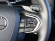 2025 LEXUS GX 550 550 Overtrail+ SUV