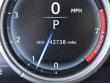 2022 LEXUS RX 350 350 F SPORT Handling SUV