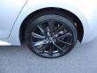 2024 Toyota Corolla Hatchback XSE Hatchback