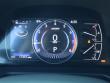 2024 LEXUS ES 350 350 Ultra Luxury Sedan