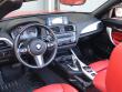 2015 BMW 2 Series M235i Convertible