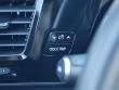2026 LEXUS NX 350 Premium SUV