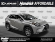  LEXUS NX 200t
