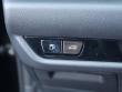 2024 LEXUS NX 350 F SPORT Handling SUV
