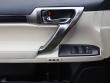 2023 LEXUS GX 460 Premium SUV