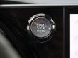 2024 LEXUS RX 350 350 SUV