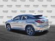 2019 LEXUS RX 350 SUV