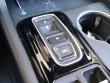 2025 Honda Pilot Black Edition SUV