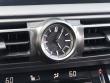 2024 LEXUS IS 500 F SPORT Performance Premium Sedan
