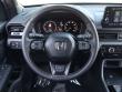 2025 Honda Pilot TrailSport SUV