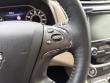 2024 Nissan Murano Platinum SUV