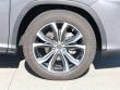 2022 LEXUS RX 450h SUV