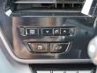 2025 LEXUS TX 350 Premium SUV
