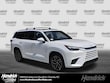  LEXUS TX