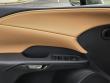 2025 LEXUS RX 350 350 Premium SUV