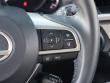 2017 LEXUS ES 350 Sedan