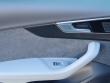 2023 Audi S5 Sportback Premium Plus Sportback