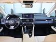 2022 LEXUS RX 350L Luxury SUV