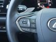 2025 LEXUS NX 350 350 Premium SUV