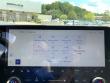 2024 LEXUS RX 350 Premium Plus SUV
