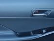 2025 LEXUS IS 350 350 F SPORT Design Sedan