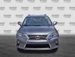 2013 LEXUS RX 350 SUV