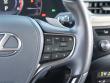 2020 LEXUS ES 350 Sedan