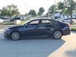 2017 LEXUS ES 350 Sedan