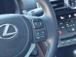 2025 LEXUS RC 350 F SPORT Coupe